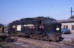 PC 4974